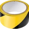 Floor Marking Tape – Zebra Lines
