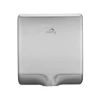 Tornado Stainless Steel Hand Dryer 1000W