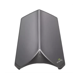 Hi- Speed jet hand dryers