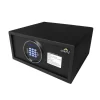 DEHS0004 Hexagonal Digital Safe