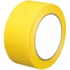 DFMT0002_3de49547-115a-444e-acc6-e6e49de9be4f Floor Marking Tape – Yellow