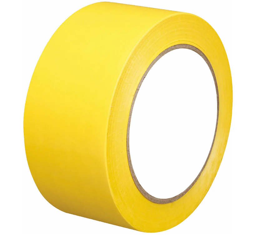 DFMT0002_3de49547-115a-444e-acc6-e6e49de9be4f Floor Marking Tape – Yellow