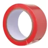DFMT0003 Floor Marking Tape – Red
