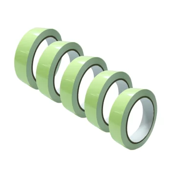 Floor Marking Tap – Glow In Dark (Pack of 5)