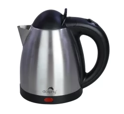 Stainless Steel Kettle – 800 ml