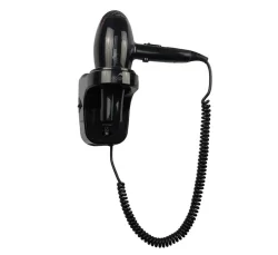 High Power Profession Hair Dryer