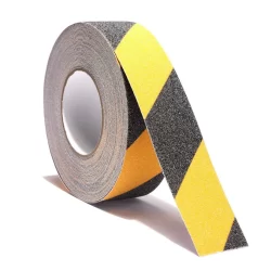 Anti Skid Tape – Zebra Stripe