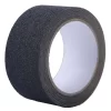Anti Skid Tape – Black