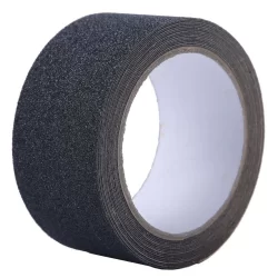 Anti Skid Tape – Black
