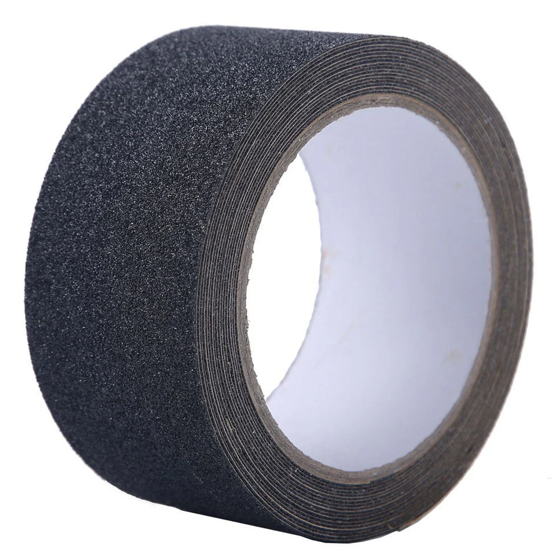 Anti Skid Tape – Black