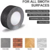 Anti Skid Tape