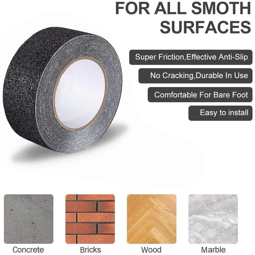 Anti Skid Tape
