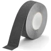 Anti Skid Tape – Black 25mm