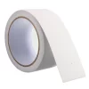 Anti Skid Tape – Transparent