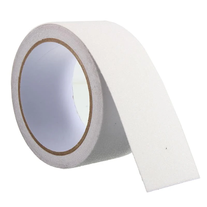 Anti Skid Tape – Transparent