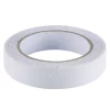 Anti Skid Tape – Transparent 25mm