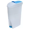 18L Sanitary Bin