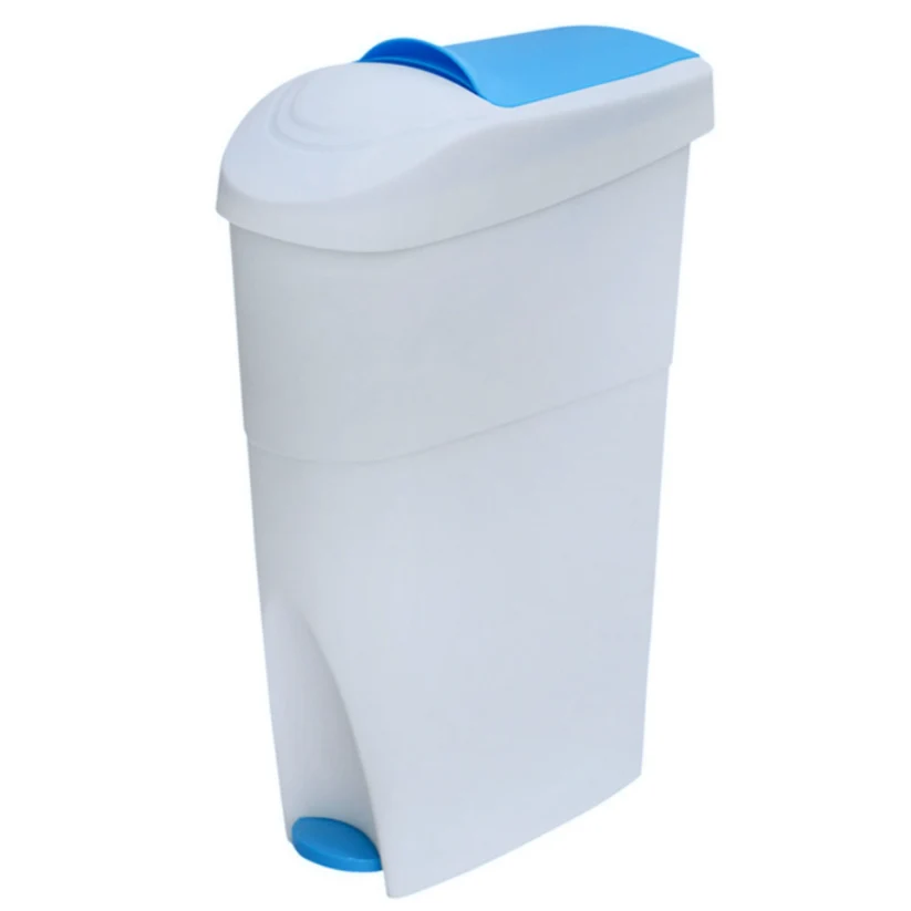 18L Sanitary Bin