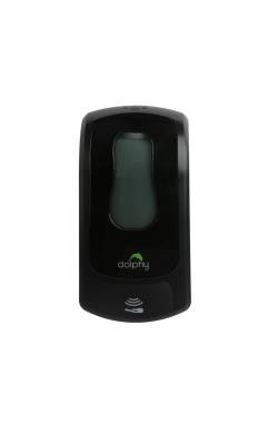 Classic Auto Spray-Sanitiser Dispenser 1L - B