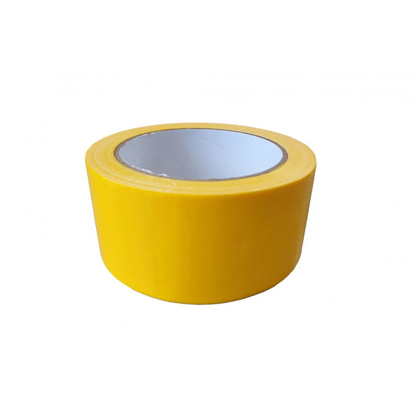 ducttapegeel_1000x1000_4c7f1712-0bc4-4818-bca1-c7202ce286a1 Floor Marking Tape – Yellow