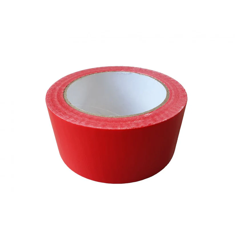 ducttaperood_1000x1000_266bf8f9-1c14-41e0-9ca8-4a1af1740a85 Floor Marking Tape – Red