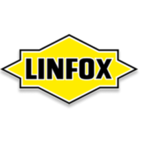 Linfox Logo