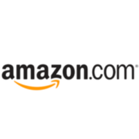 Amazon Logo