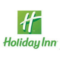 Holiday Inn Logo