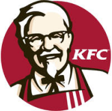 KFC Logo