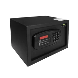 Mini Digital Safe