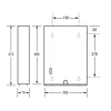ml-727-paper-towel-dispenser-dwg_1