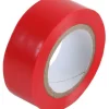 s-l1600 Floor Marking Tape – Red