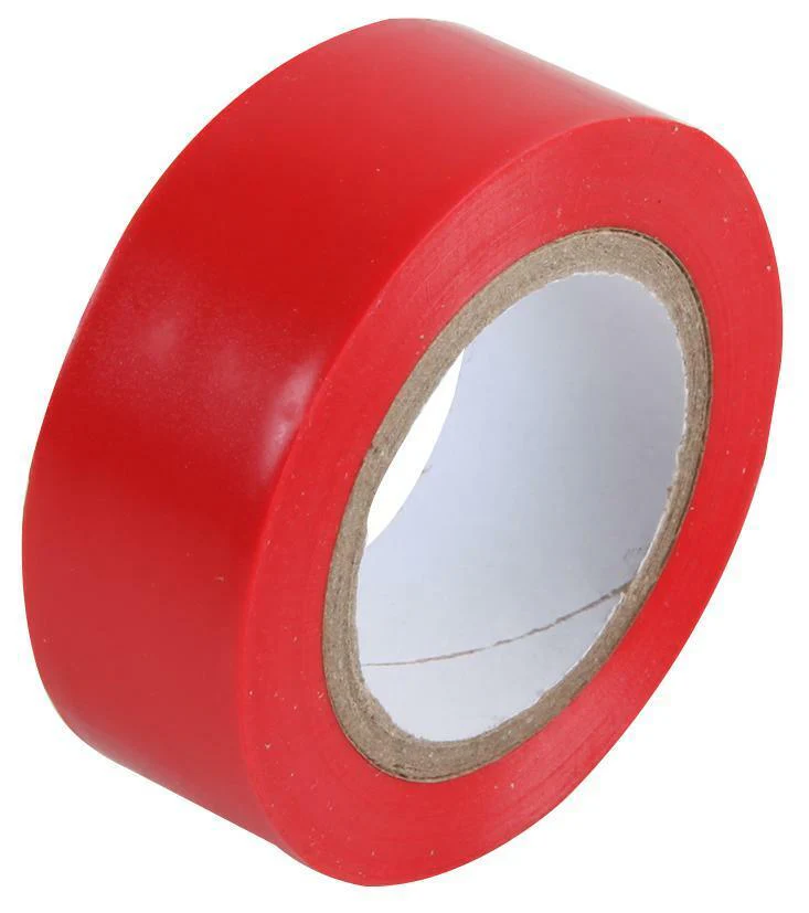s-l1600 Floor Marking Tape – Red