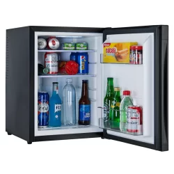 MiniBar
