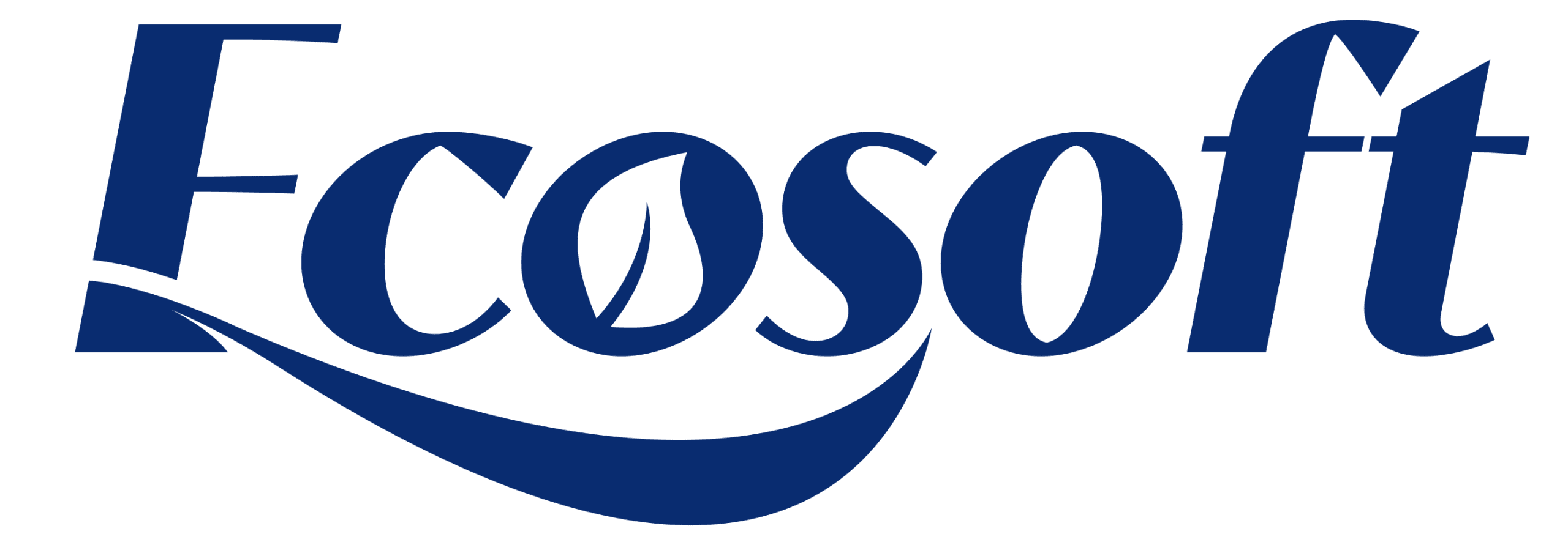 Ecosoft Logo